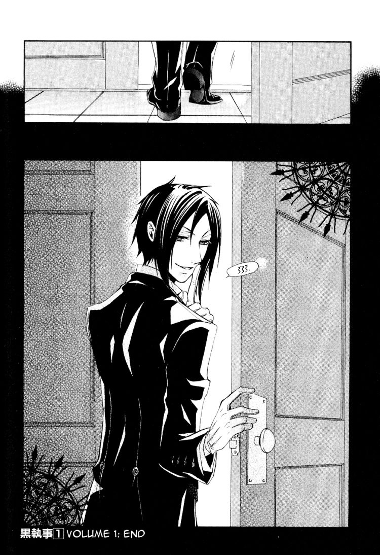 Kuroshitsuji v01 c04 - 50.jpg